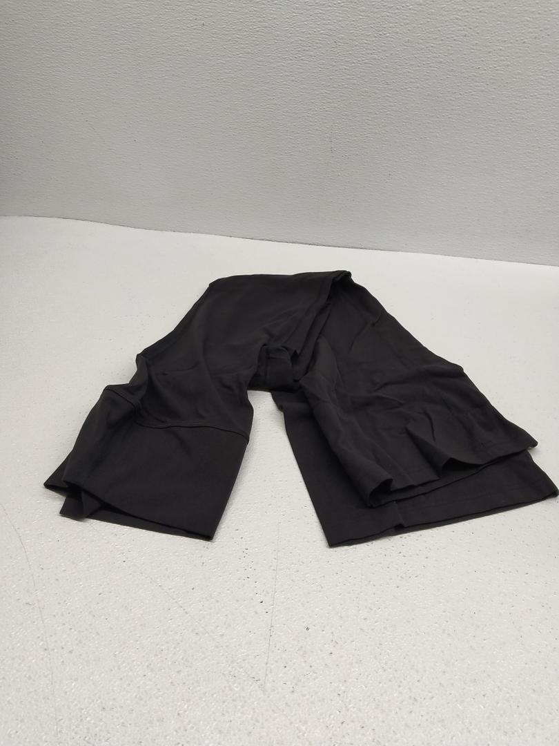 Colorfulkoala Women's High Waisted Joggers with Pockets Full Length Sweatpants & Lounge Pants Small