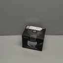 12 in 1 Star Projector Night Light,360 Rotating Planetarium Projector Lamp, Solar System & Nebula Projector for Kids Room, Valentine's Gift, Home Theater Decor (Whiteblack (With 13 Sets of Film))