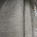 Padded Pants & Sleeve Ironing Boards with Ultra Thick Padding, Double Side Ironing Board