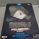 Space Adventure Orion Satellite 1/48