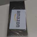 Travel steamer (Purple)