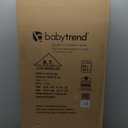 Baby Trend Snap-N-Go® Double Stroller