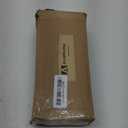 Asidrama 10 Pack 7.5 Inch(192mm) Brushed Satin Nickel Kitchen Cabinet Handles, Cabinet Pulls Kitchen Cabinet Hardware for Cupboard Drawer Pulls