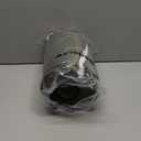 Bedsure GentleSoft Sherpa Fleece Throw Blanket Twin Size for Couch - Thick and Warm Throw for Women and Men, Soft Fuzzy Plush Twin Blanket for Winter, Olive Green, 60x80 Inches