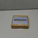 [Newest] 4392067 Dryer Repair Kit and W10837240 Dryer Idler Pulley for Maytag Bravos Whirlpool Duet Kenmore Elite Dryers,with WPW10314173 Drum Roller&661570V Belt&279640 Idler Pulley by TOMOON