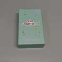 Kids Smart Phone with Dual Camera, Game & Music Player, Toddler Learning Play Toy Cell Phone, Gifts for Girls, Christmas, Birthday, Age 3-10, Light Pink