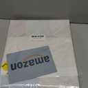 Baocicco 10x8ft Candy Land Backdrop Photography Cartoon Rainbow Hot Air Balloon Fantasy Flower Colorful Photography Background Baby Shower Birthday Party Wedding for Kid Adult Video Studio