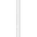 Lightning to HDMI Adapter for iPhone, [Apple MFi Certified] Digital AV Dongle,1080P Sync Screen Cable with Lightning Charging Port for iPhone, iPad to TV/Projector/Monitor No Need Power Supply (White)