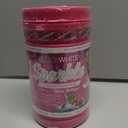 GLUTA White Sparkle L-GLUTATHIONE Plus Best 2X Skin WHITENING Supplement 750G EXP: 23/11/2027