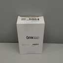 Crtiin 60 Pack Mixed Colors Set of Bingo Daubers Dot Markers Bingo Supplies in 12 Colors Dot Art Markers Paint Craft Ideal for Art and Crafts Painting Supplies Drawing Coloring