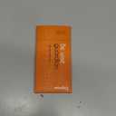 Symcele Designed for iPhone 17 Pro Max Case, Compatible with MagSafe, [Camera Protection] [15FT Military Drop Protection] Shockproof Translucent Matte Anti-Slip Phone Case, 6.9", Black