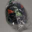 Disguise Hiccup How to Train Your Dragon Hidden World Boys' Costume, XS (3T-4T)