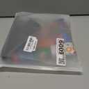 Family Fusion: Board Games for Family & Friends, Fun Game Night Gifts Idea for Adults Groups, Hilarious Family Games for Adults Teens Parents Party Holiday