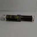 Evergreen 2 Pack Of Ready To Assemble Metal Torches