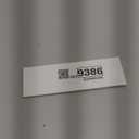 Clear Replacement Straws for Stanley IceFlow Flip Straw Tumbler (30oz/64oz)  8 Straws + 2 Cleaning Brush (Not For Stanley Ice Flow 2.0 Flip Tumbler)