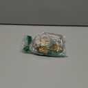 Amazon Basics 12-Pack C Cell Alkaline All-Purpose Batteries, 1.5 Volt, 5-Year Shelf Life