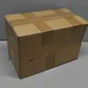 Honeydak 3 Pcs Stainless Steel Pitcher with Lid 1.5 Liter Stainless Steel Kettle Metal Cold Water Pitcher Large Capacity Tea Kettle Jug Beverage Dispenser Handle for Home Restaurant (Sliver)