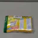 Lysol Disinfecting Wipes To-Go Pack, Lemon Scent, 15 Count (Pack of 3)