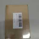 YYSOLDER soldering practice kit Portable DIY Electronic Kits Powered by Batteries or USB Cable electronic kit adult