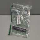 Gorilla Automotive 1921SDKEY Standard Small Diameter Lug Nut Key