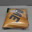 Funny Welcome Doormat For Front Door Front Porch Entrance Way Decor Sloth Welcome Cute Animal Sloth Mode Personalized House Warming Gift Mats With Anti-Slip Rubber Back Novelty Gift Mat(23.7X15.9 in)