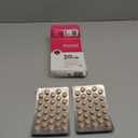 Viviscal Hair Growth Supplements For Women For Thicker, Fuller Hair, Nourishes Thinning & Loss, With Proprietary Collagen Complex, 60 Tablets, 1 Month Supply, Exp Date: 07/2026