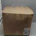 9X12 Large Shag Area Rugs for Living Room Bedroom,Big Soft Purple Fluffy Rug for Bedroom Dorm, Indoor Carpet Nursery Rugs for Kids Girls Room Home Decor,Purple