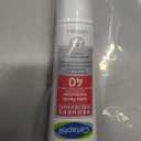 CETAPHIL Redness Relieving Daily Facial Moisturizer SPF 40 - 1.7 fl oz