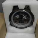 SUPAREE 9" LED Headlights Multicolor DRL fit Jeep Wrangler JL Gladiator JT | 2018-2026 Angel Eyes Ring DOT Hi/Lo Beam Remote Phone APP Control