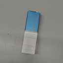 Colorescience Brush-On Sunscreen Mineral Powder for Sensitive Skin