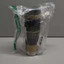 Contigo Byron 2.0 Stainless Steel Travel mug with Snapseal Lid and Grip, 24oz, Chardonnay, BPA Free and Leak Proof