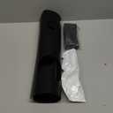 Stove Cover Gas Stove Top Burner Covers Protectors for Samsung Gas Range Stove Mat Protector Reusable,Oven Liners Mat,Non-Stick Washable Keep Stove Clean Stove Guard (stove cover 24.29"*16.26")