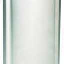 HFL-064 64oz Stainless Steel Flask