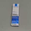 La Roche-Posay Effaclar Adapalene Gel 0.1% Acne Treatment, Retinoid Cream, Acne Medication Gel For Blackheads & Whiteheads, Oil Free, Helps Clear And Prevent Blemishes & Clogged Pores, Expiry: 12/2026