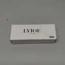 LVIOE Night Vision Glasses for Driving Anti Glare Polarized Sunglasses for Women LN010