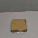 Mac Book Pro Charger - 118W USB C Charger Fast Charger Compatible with MacBook pro/Air, M1 M2 M3 M4 M5, ipad Pro, Samsung Galaxy and More, Include Charge Cable