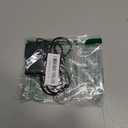 DKKPIA AC/DC Power Charger Adapter Cord for Health Touch Full Body Massage Mat H-4374 1