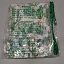 2026 Planner - Planner 2026, 2026 Planner Weekly and Monthly, Jan 2026 - Dec 2026, 8.5" x 6.4", Calendar Planner with Hardcover, Twin - Wire Binding, Monthly Tabs, Elastic Closure, Daily Organizer