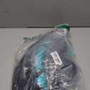 2 Pack Snorkeling Gear for Adults, Dry Snorkel, Mask Set Adult, Diving Scuba Mask, Scuba Gear, Swimming Goggles with Nose Cover, Swim Freediving Tempered Glass Panoramic View Travel Packages