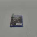 Dead Space - PlayStation 5