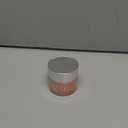 Clinique Moisture Surge Broad Spectrum SPF 28 Sheer Hydrator Face Moisturizer With Hyaluronic Acid, Aloe Bioferment + Provitamin D | Hydrating + Protecting