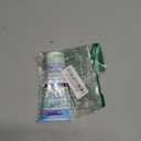 Secret Whole Body Deodorant Dry Feel Cream + Absorbs Sweat for Women, Completely Clean Scent, Aluminum Free Deodorant, 72 HR Odor Protection, 3.0 oz (3 Ounce (Pack of 1))