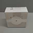 Moonkie Suction Plates for Baby | 100% Silicone BPA-Free Baby Plates with Lids and Food Cover | Divided Design | Microwave and Dishwasher Safe | Toddler Plates 3 Pack (3Pcs-Mint/Sage/Lunar Grey)