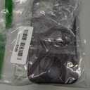 Caseative for iPhone 15 Case,Solid Color Full Camera Lens Protection Phone Case (Red)