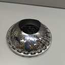 OXO Good Grips Stainless Steel Steamer With Extendable Handle