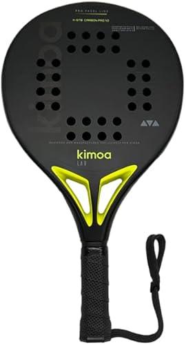KimoaPaddle Racket