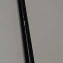 TQianJiang Christian Wall Art Holy Spirit You are Welcome Here Sign Religious Inspirational Decor 24"10" Bible Verse Plaque Scripture Living Room Prayer Room Wood Framed Wall Hanging (Black)