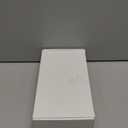 65W USB Charger Hub for Tesla Model Y Juniper 2025,2026 Accessories- 4-Port Fast Charging Hub with Sliding Cover, 2 Type-C Docking Station for Tesla Model 3 Highland 2024-2026