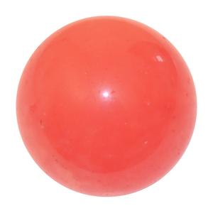 Ball For Pool Games