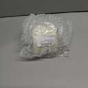 Scentsational Soaps & Candles Natural Soy Wax Candle Apple Cinnamon